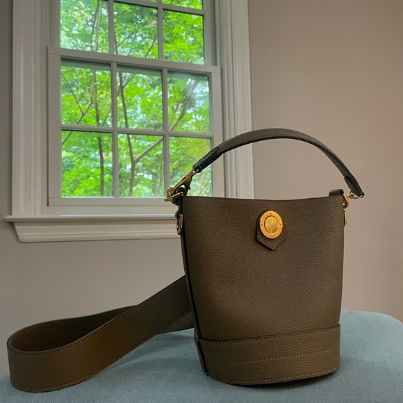 Moynat Handbag!!! - Picture 4 of 6